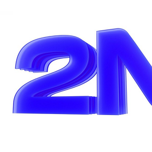 single-best-services-img