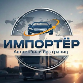 logo-image