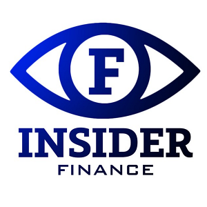 logo-image