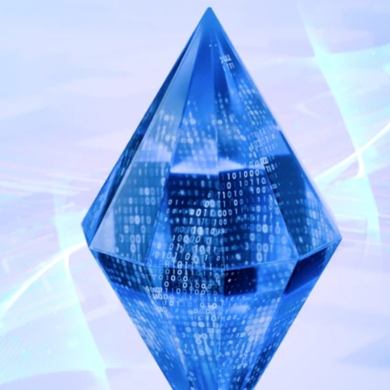 logo-image