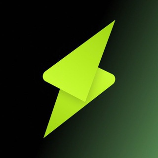 logo-image