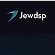 logo-image