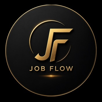 logo-image