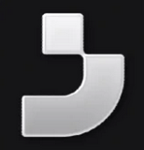single-best-services-img