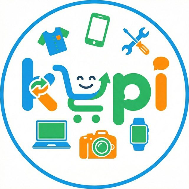 logo-image