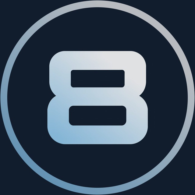 logo-image