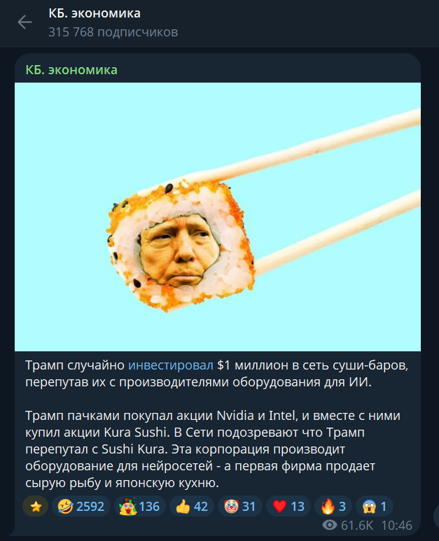 кб экономика кб экономика