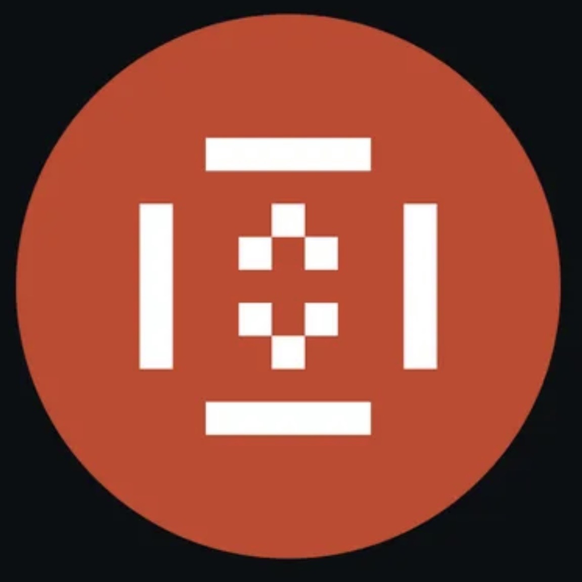 logo-image