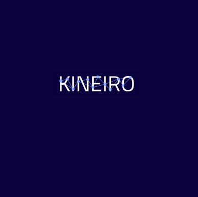 logo-image