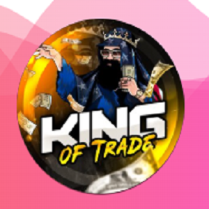 logo-image