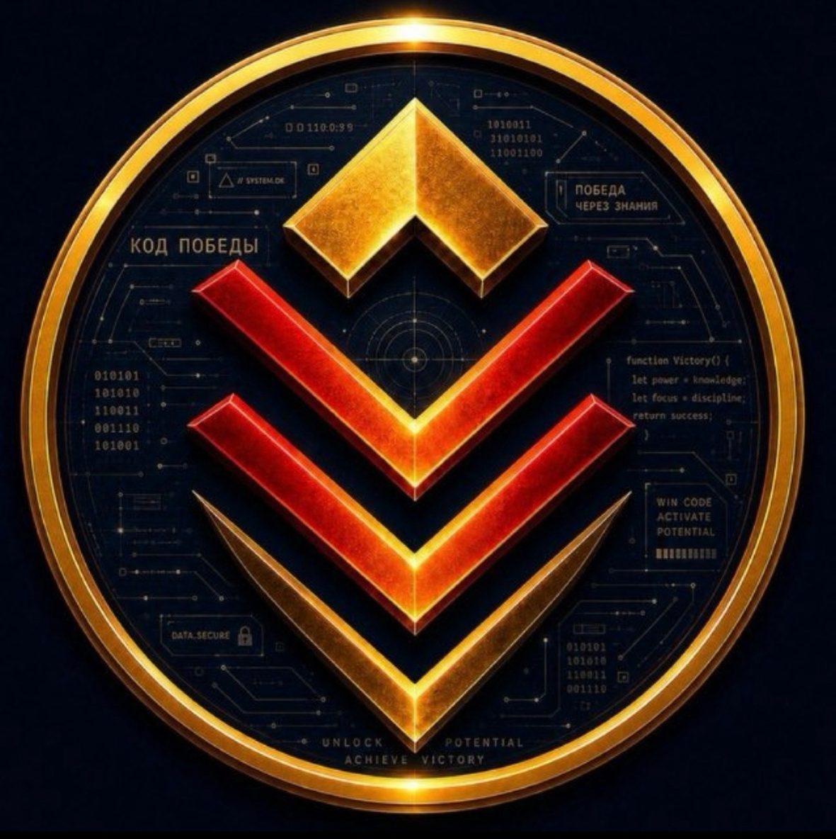 logo-image