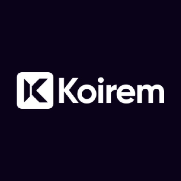 logo-image