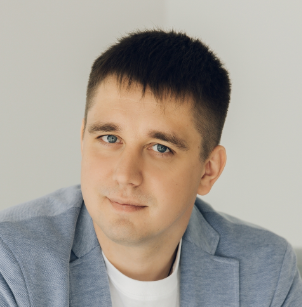 logo-image