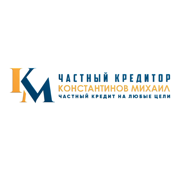 logo-image