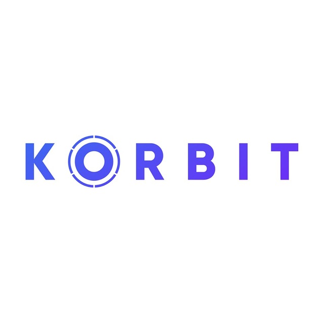 logo-image