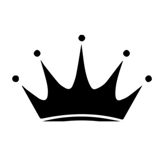logo-image