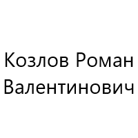 logo-image