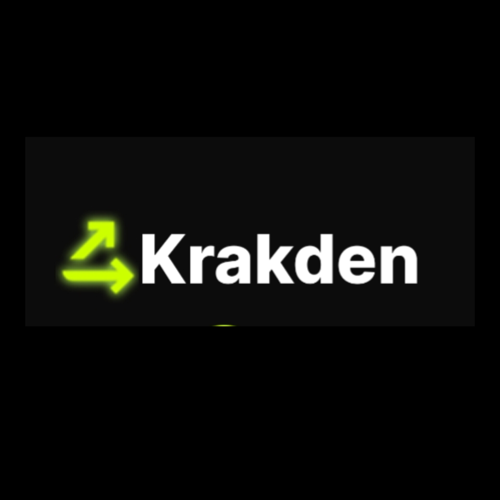 logo-image