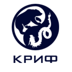 logo-image