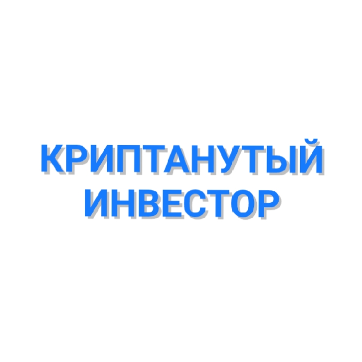 logo-image