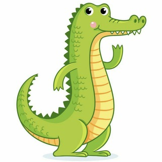 logo-image