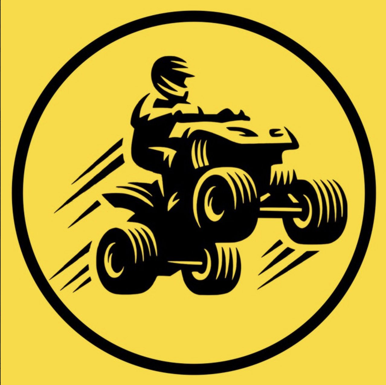 logo-image