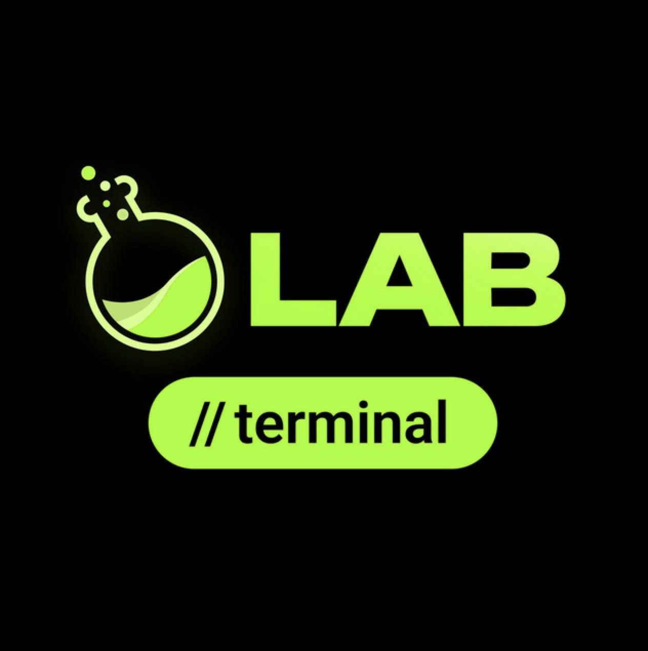 logo-image