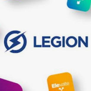 single-best-services-img