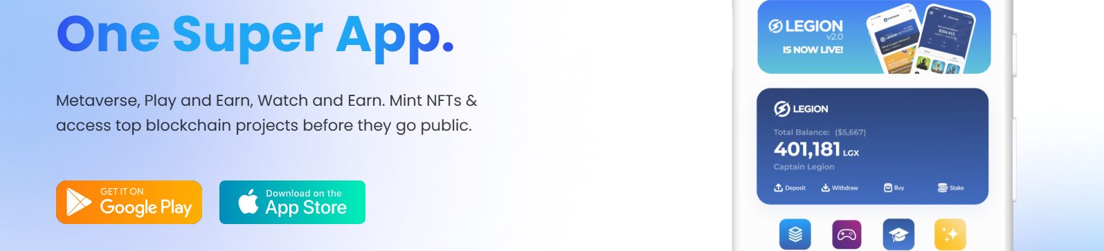 legion defi развод legion defi развод