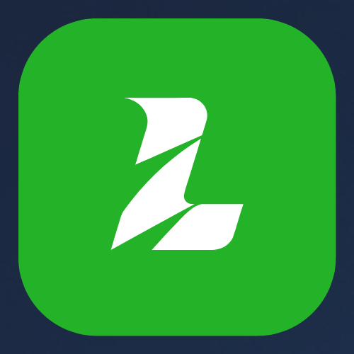 logo-image