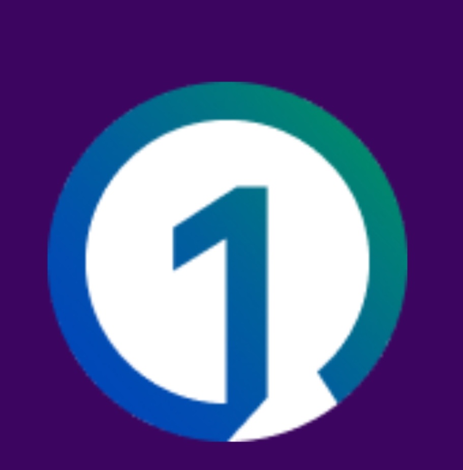 logo-image