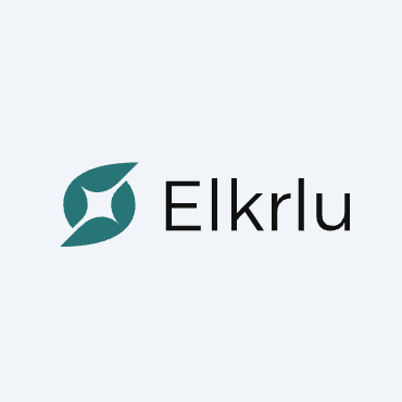 logo-image