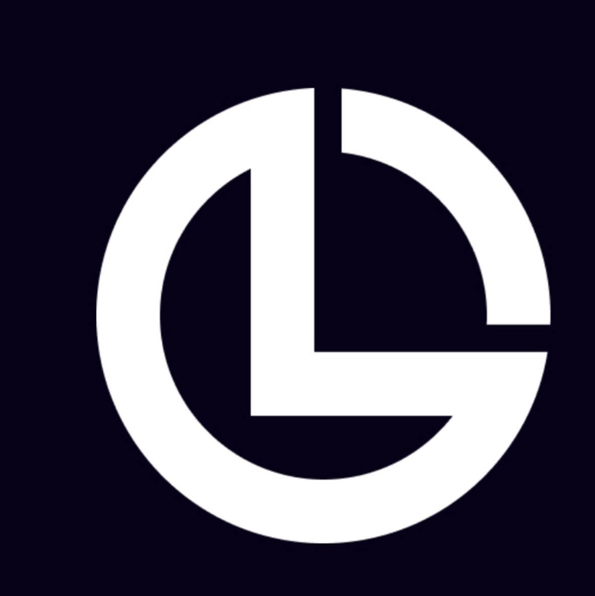 logo-image