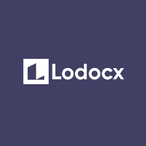 logo-image