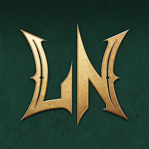 logo-image