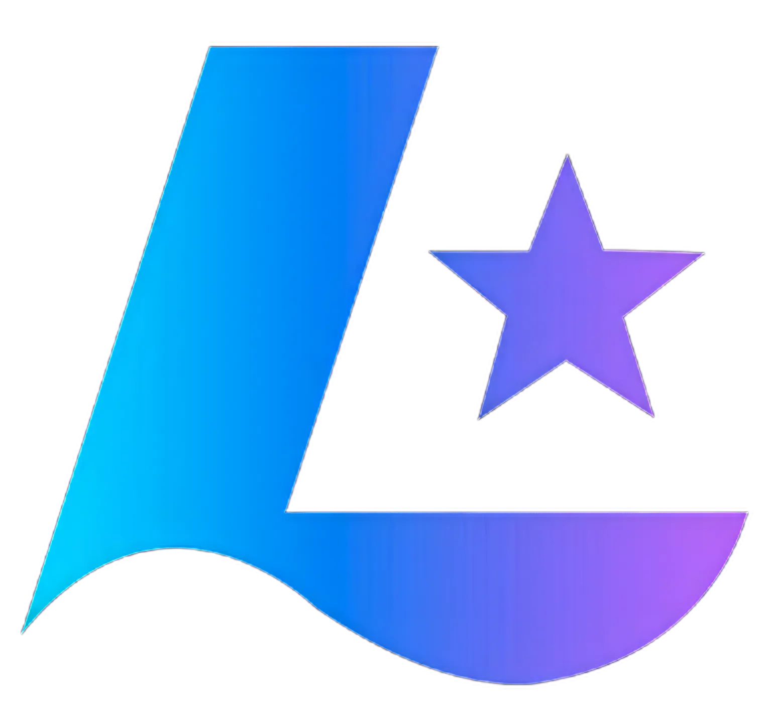 logo-image