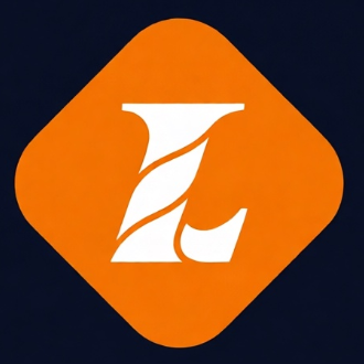 logo-image