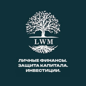 logo-image