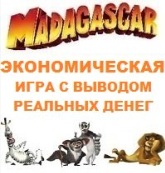 logo-image