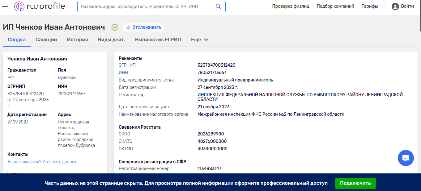 madmonetizator отзывы madmonetizator отзывы