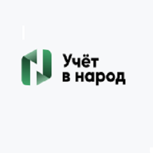 logo-image