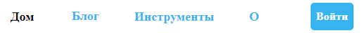 market center инвестиции отзывы market center инвестиции отзывы