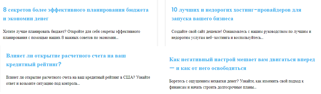 market center отзывы market center отзывы