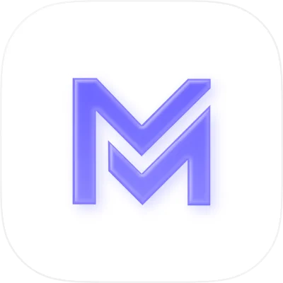 logo-image