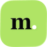 logo-image