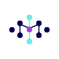 single-best-services-img