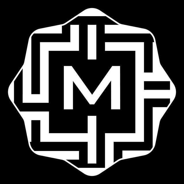 logo-image