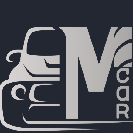 logo-image