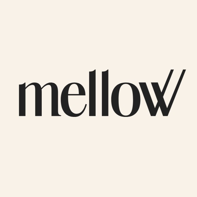 logo-image