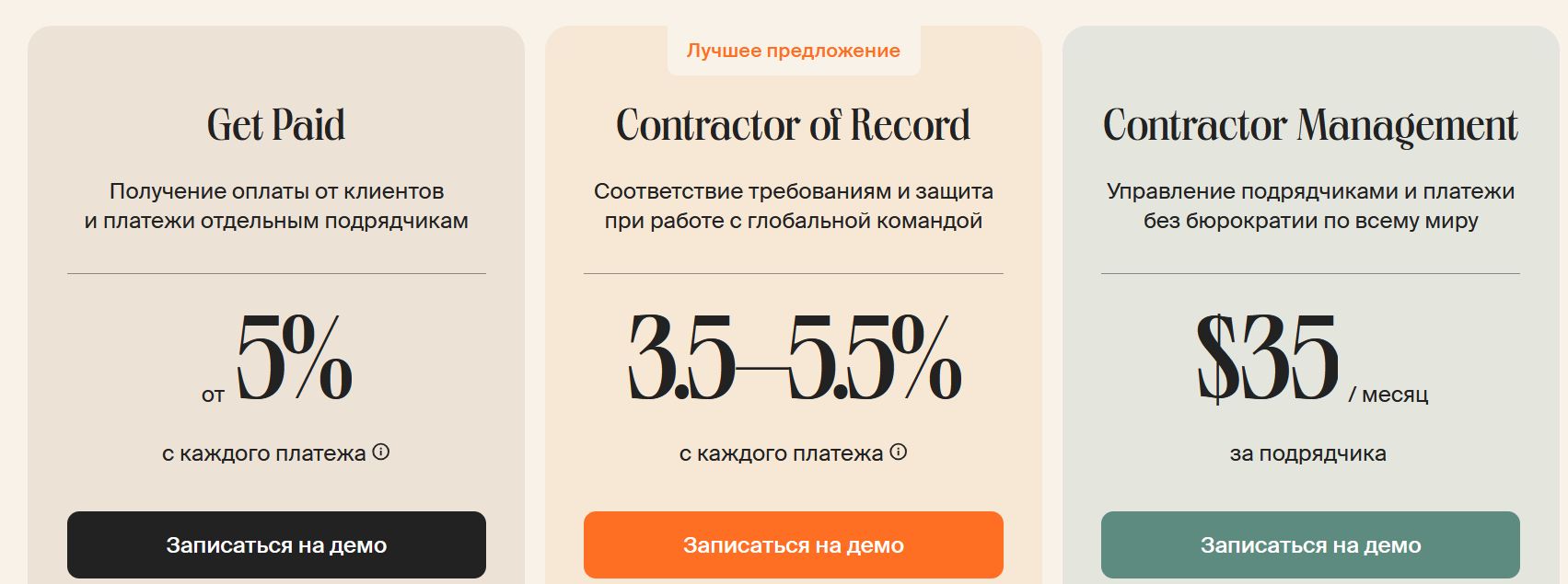 mellow платежная система mellow платежная система